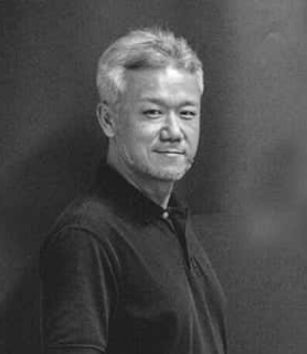 CEO and President Takayuki Kobayashi LANEX Corporation: A Year in Review