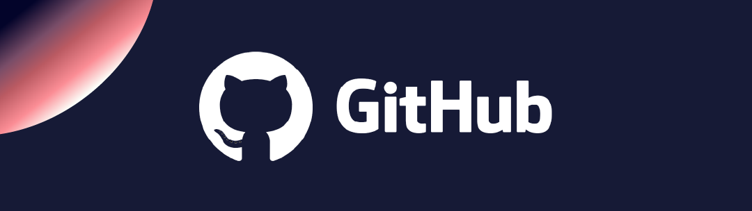 Collaboration Tool: GitHub