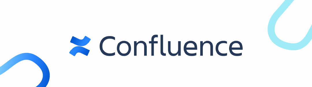 Collaboration Tool: Confluence