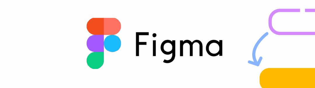 Collaboration Tool: Figma