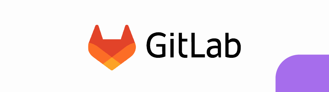 Collaboration Tool: Gitlab