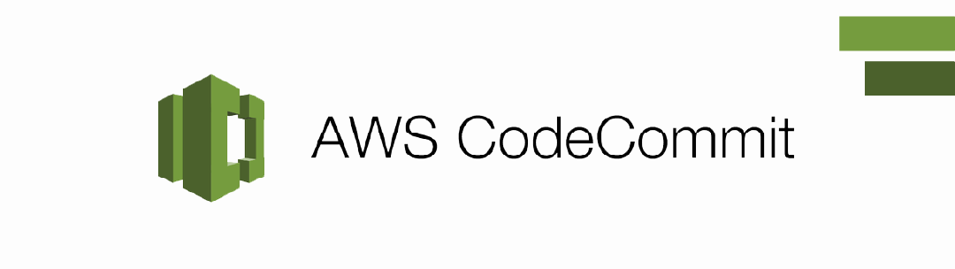Collaboration Tool: AWS CodeCommit
