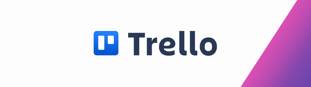 Collaboration Tool: Trello