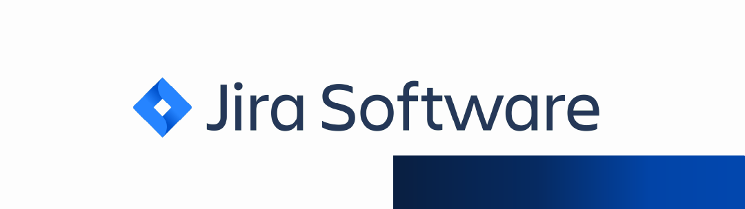 Collaboration Tool: JIRA Software
