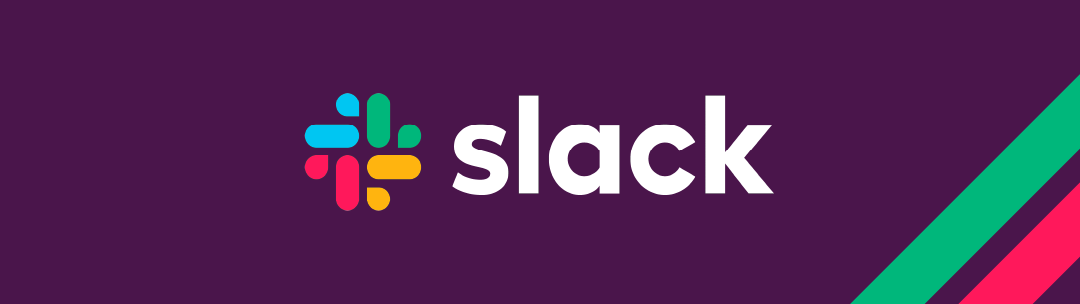 Collaboration Tool: Slack