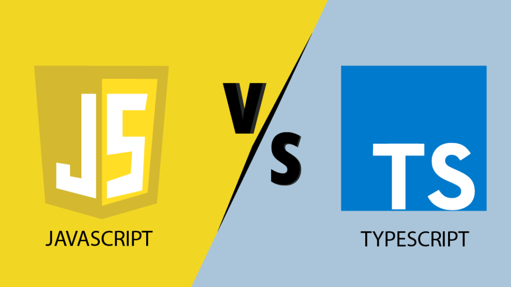 TypeScript vs. JavaScript The Real Differences